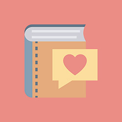 Φολκλόρ και εγκλήματα στη Νότια Πολωνία-3