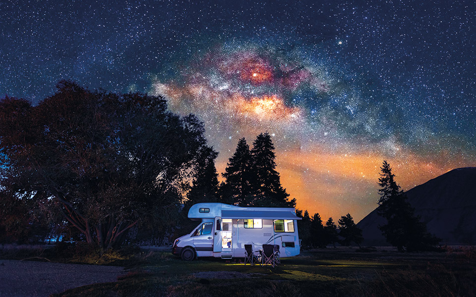 αστρονομία-για-αρχάριους-561991684