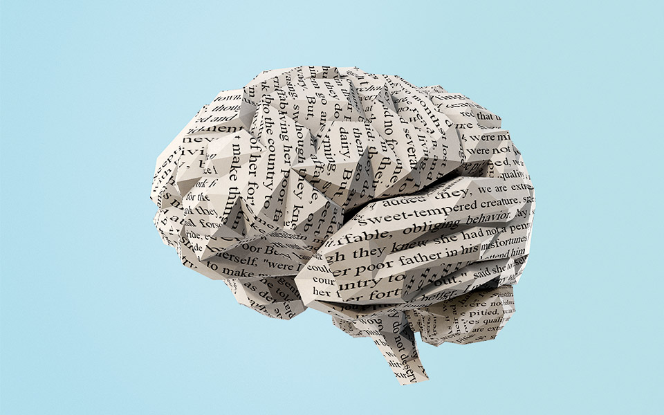 βιβλία-για-το-μυαλό-και-την-ψυχή-561988408