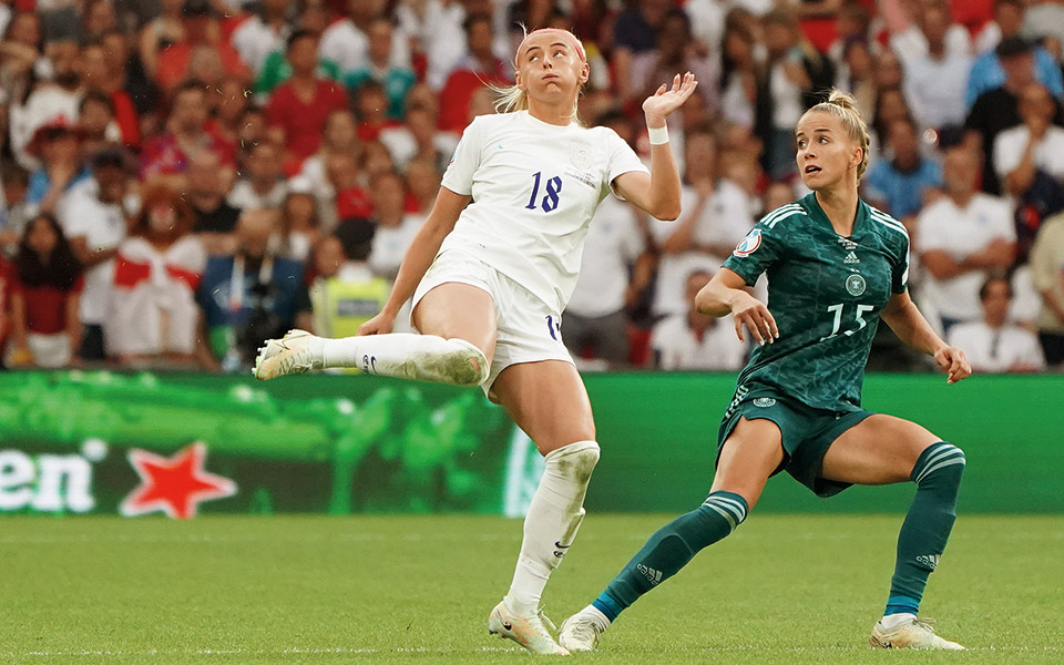 euro-γυναικών-2022-όταν-ο-σεξισμός-βγήκε-οφσά-561994618