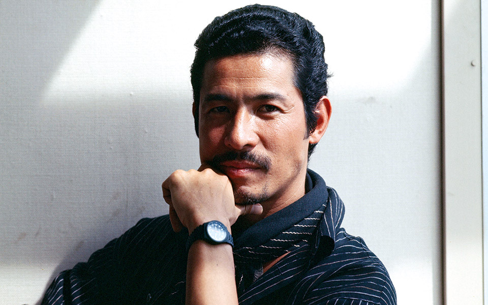 ισέι-μιγιάκε-1938-2022-ένα-αφιέρωμα-στον-σχεδ-562008226