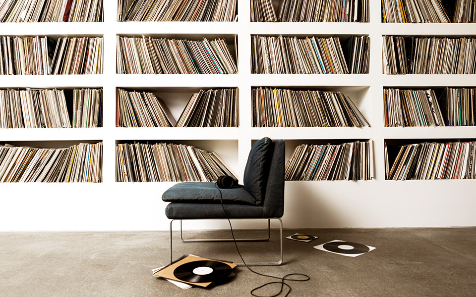 tα-10-πιο-σημαντικά-άλμπουμ-της-20ετίας-561988360