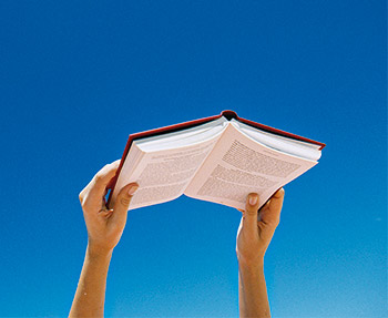 Είναι ηθική η εξαπάτηση στην τέχνη;-3