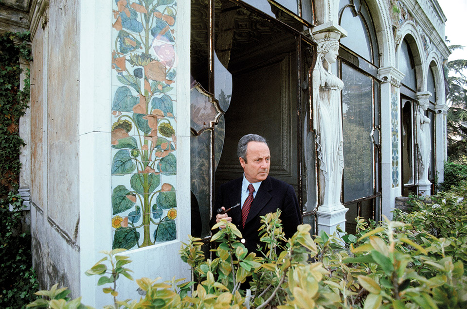 10 βιβλία που δεν παλιώνουν-1