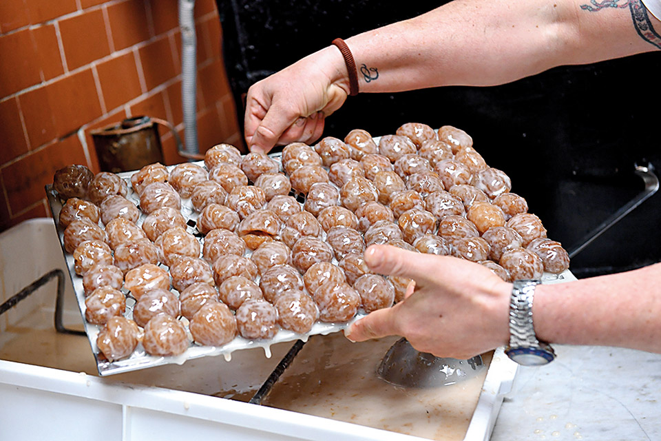 48 ώρες στο Μιλάνο με τη Sarah Bailey-1