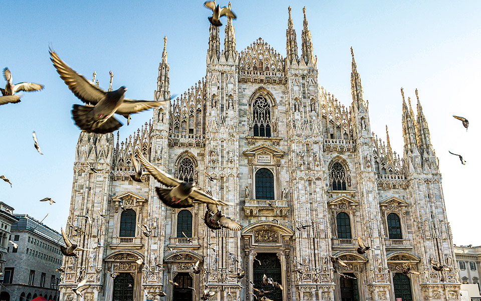 48-ώρες-στο-μιλάνο-με-τη-sarah-bailey-562011220