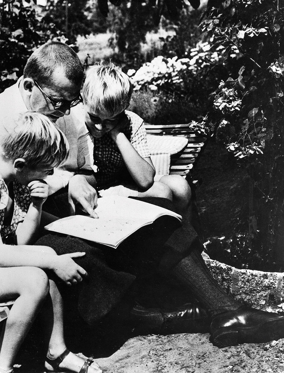 Οι non fiction επιλογές για το φετινό καλοκαίρι-1