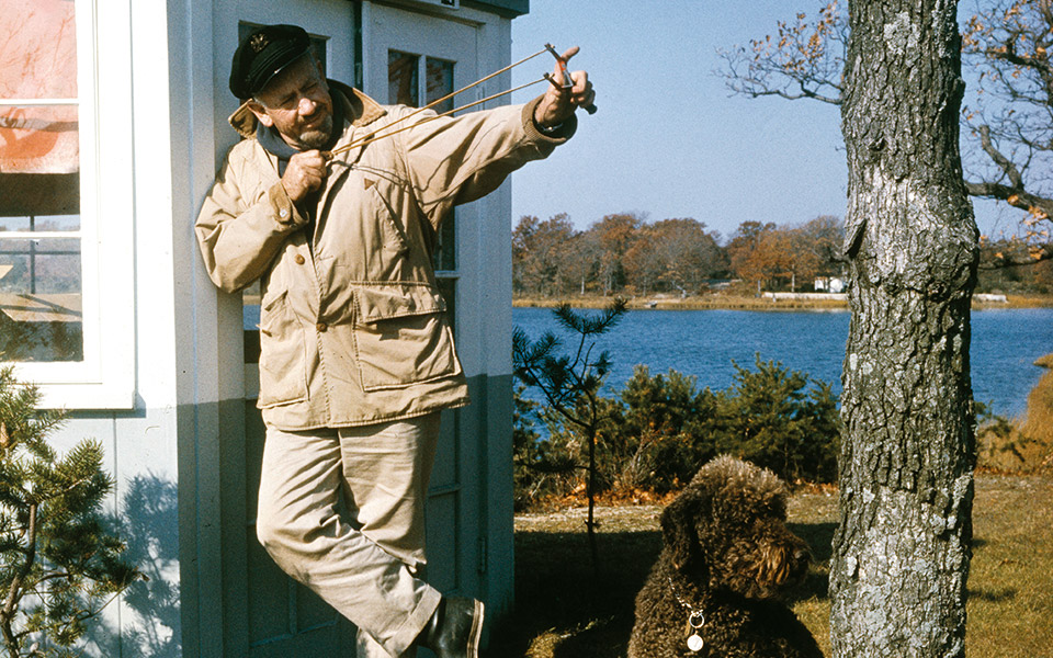 οι-non-fiction-επιλογές-για-το-φετινό-καλοκαίρι-561988330