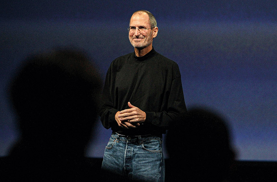 Ισέι Μιγιάκε (1938-2022): Ένα αφιέρωμα στον σχεδιαστή της ελευθερίας και της χαράς-7