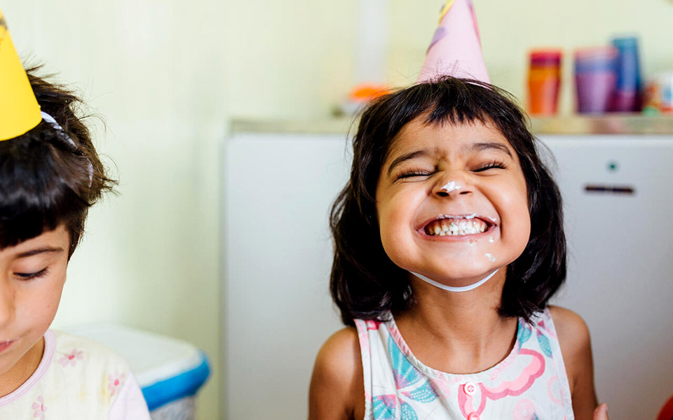 συνεργασία-παιδικών-χωριών-sos-ελλάδος-κ-561988303