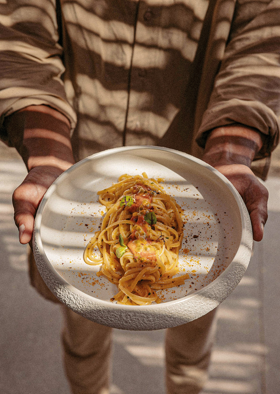 Η Μεσόγειος στις Κυκλάδες-1