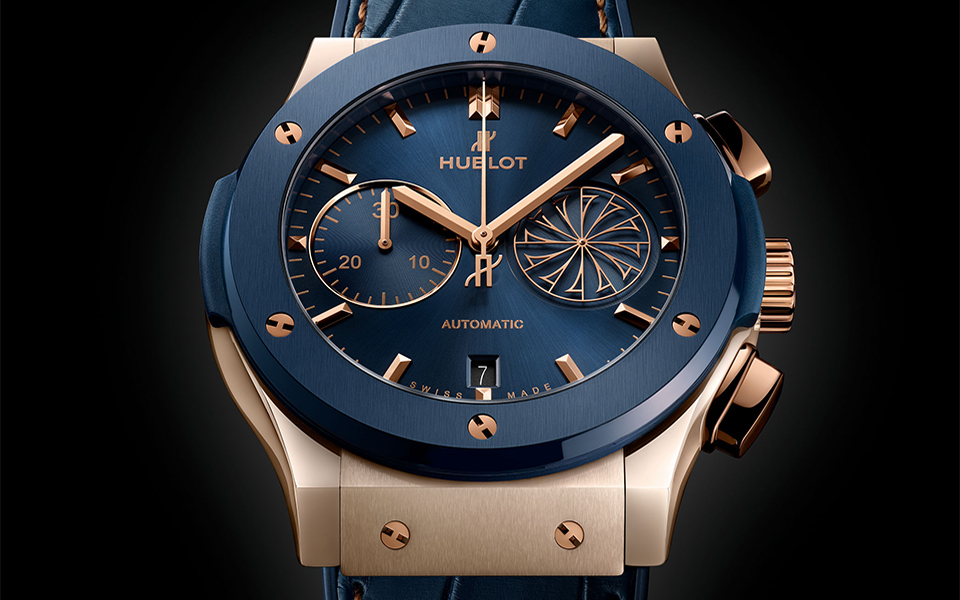 οι-ανεμόμυλοι-των-κυκλάδων-και-η-hublot-561985303