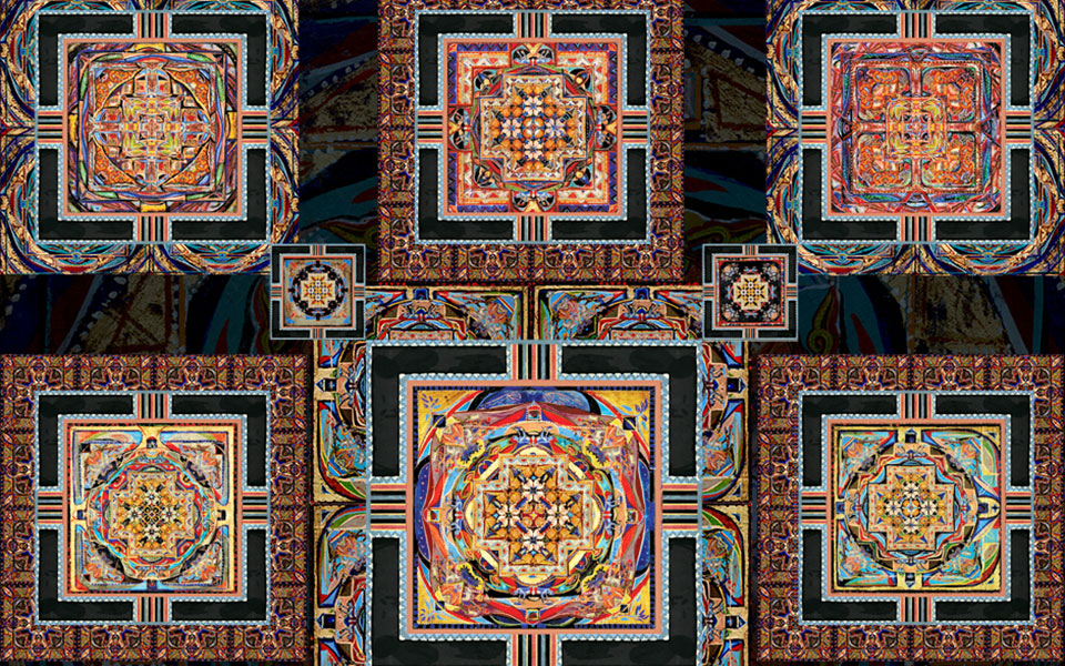 ανθέμια-και-ζωφόροι-με-σύγχρονη-ματιά-561985264