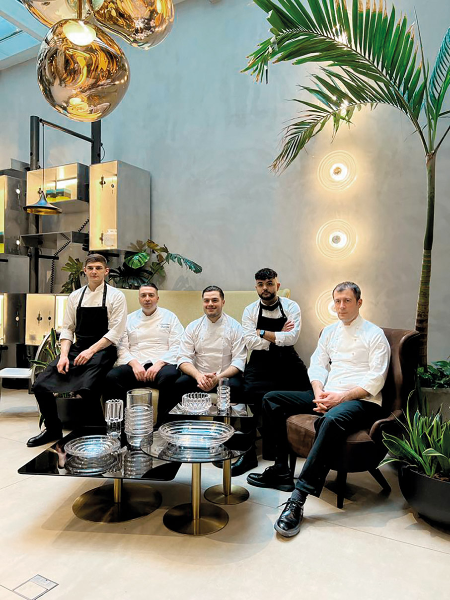 48 ώρες στο Μιλάνο με τη Sarah Bailey-9