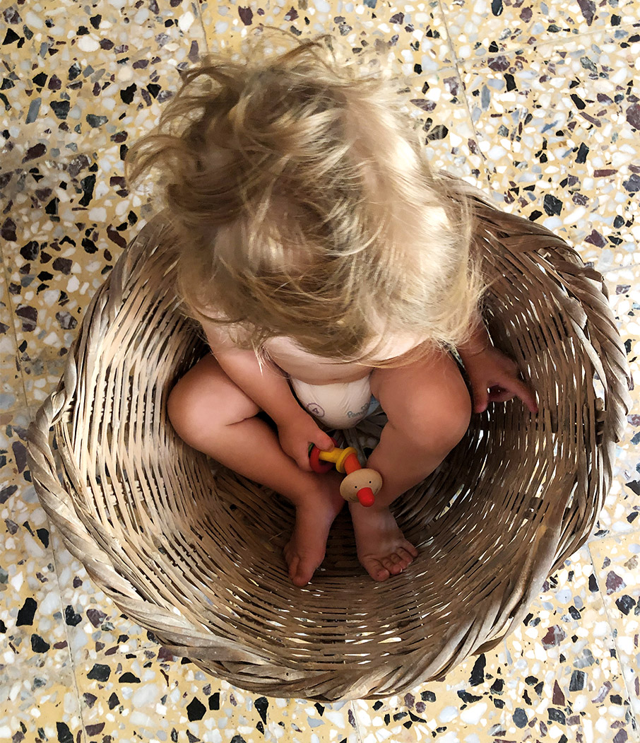 Καλοκαίρι ’22: Τα ποστ των διακοπών μας-5