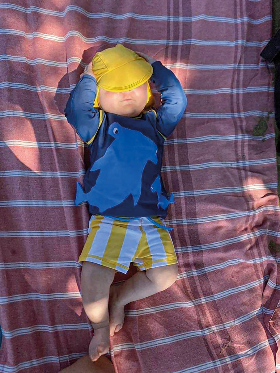 Καλοκαίρι ’22: Τα ποστ των διακοπών μας-9