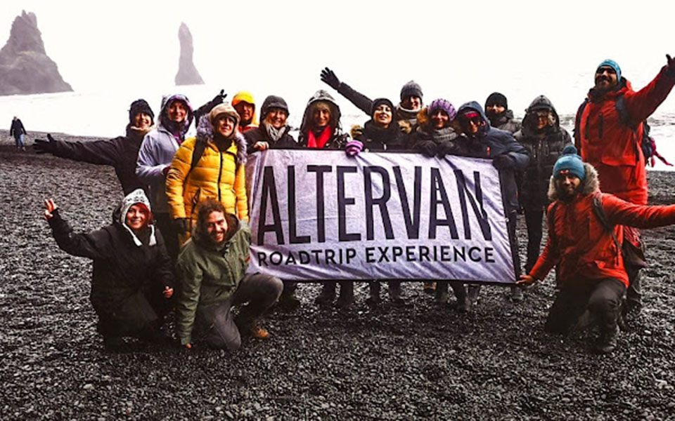 Road trips: «Ξεκινάω με βανάκι για τα Βαλκάνια. “Ψήνεται” κανείς;»-6