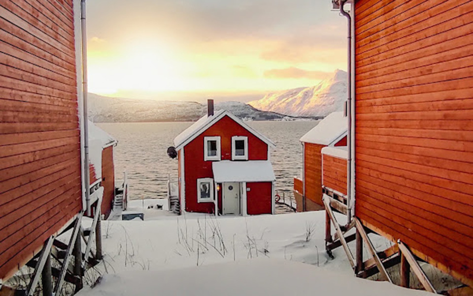 Road trips: «Ξεκινάω με βανάκι για τα Βαλκάνια. “Ψήνεται” κανείς;»-7