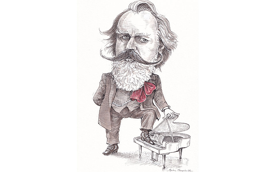 μουσική-δωματίου-με-μπραμς-και-εκλεκτ-562019026