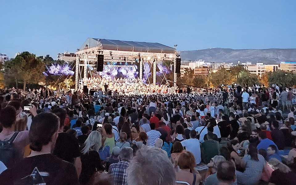 δρομολόγια-μικροί-και-μεγάλοι-ανακαλ-561994936