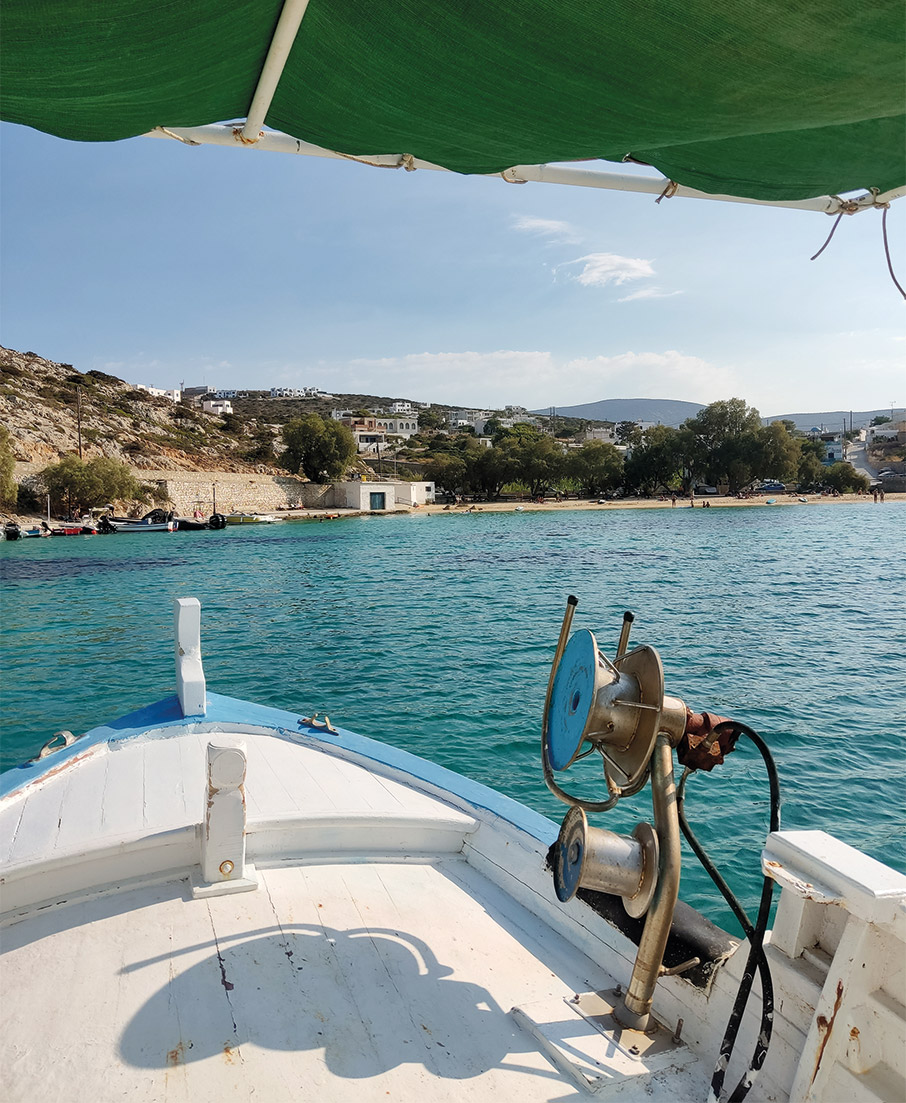 Καλοκαίρι ’22: Τα ποστ των διακοπών μας-10