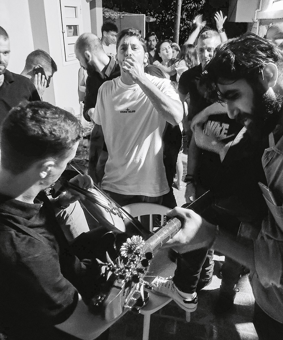 Καλοκαίρι ’22: Τα ποστ των διακοπών μας-7