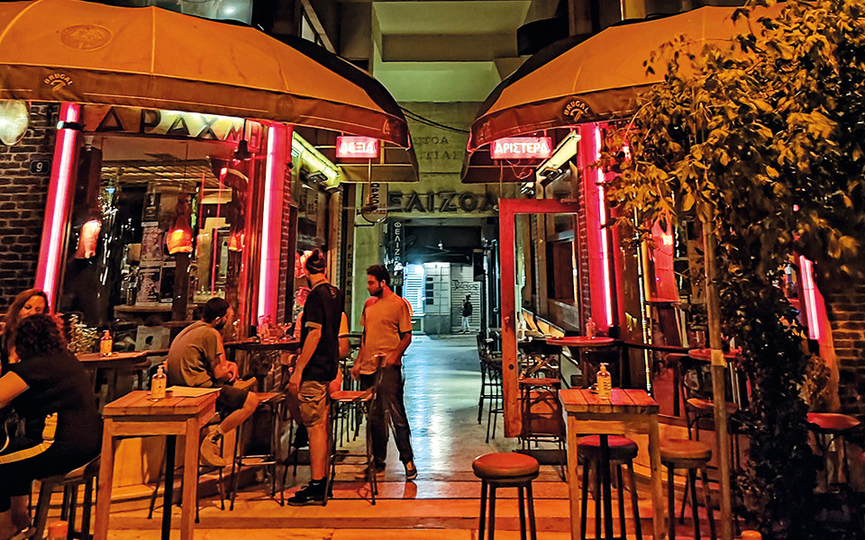 δρομολόγια-δεκαπενταύγουστος-στις-μ-562010947