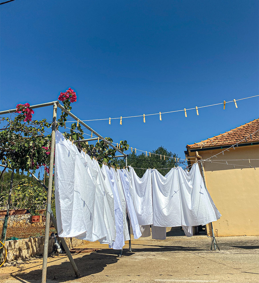 Καλοκαίρι ’22: Τα ποστ των διακοπών μας-6