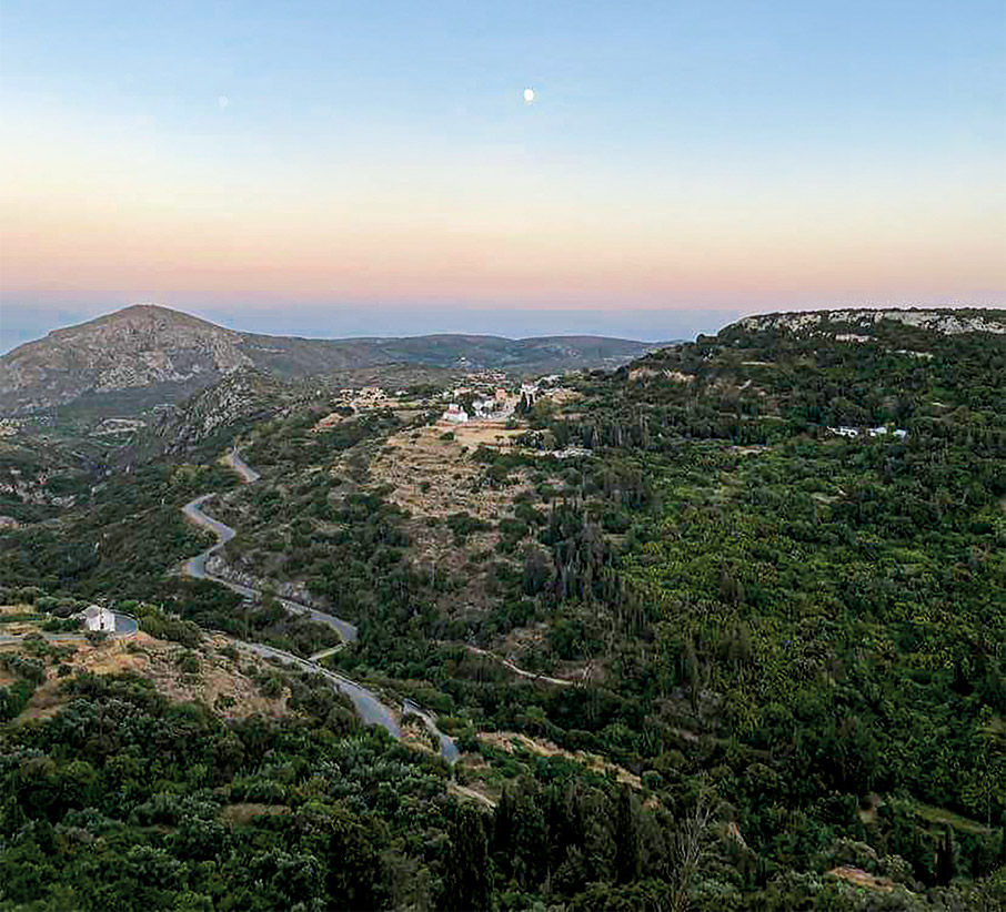 Καλοκαίρι ’22: Τα ποστ των διακοπών μας-8