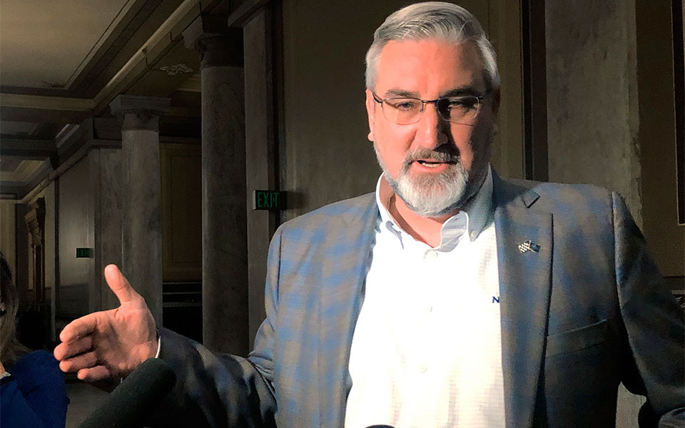 ταϊβάν-νέα-επίσκεψη-αξιωματούχου-των-562007617