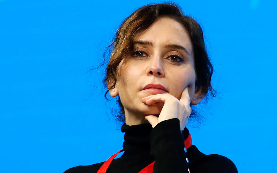 ισπανία-αντάρτικο-κατά-των-μέτρων-για-561984901