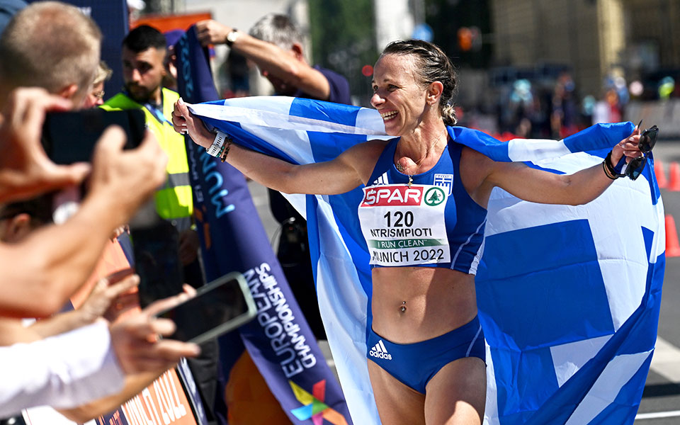 αντιγόνη-ντρισμπιώτη-έτρεξα-για-όσο-562003345