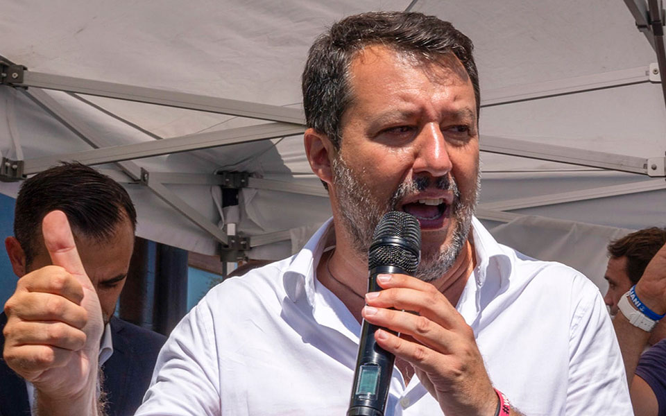 ας-το-κάνουμε-όπως-ο-μακρόν-λένε-οι-ι-562018675