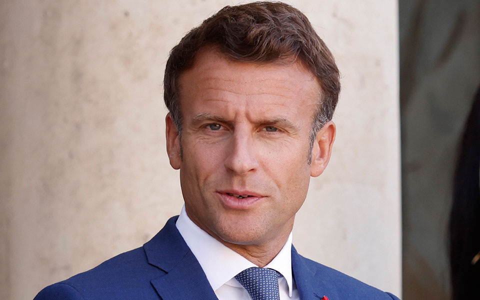 κουτσομπολιά-τραμπ-για-τον-μακρόν-562020451