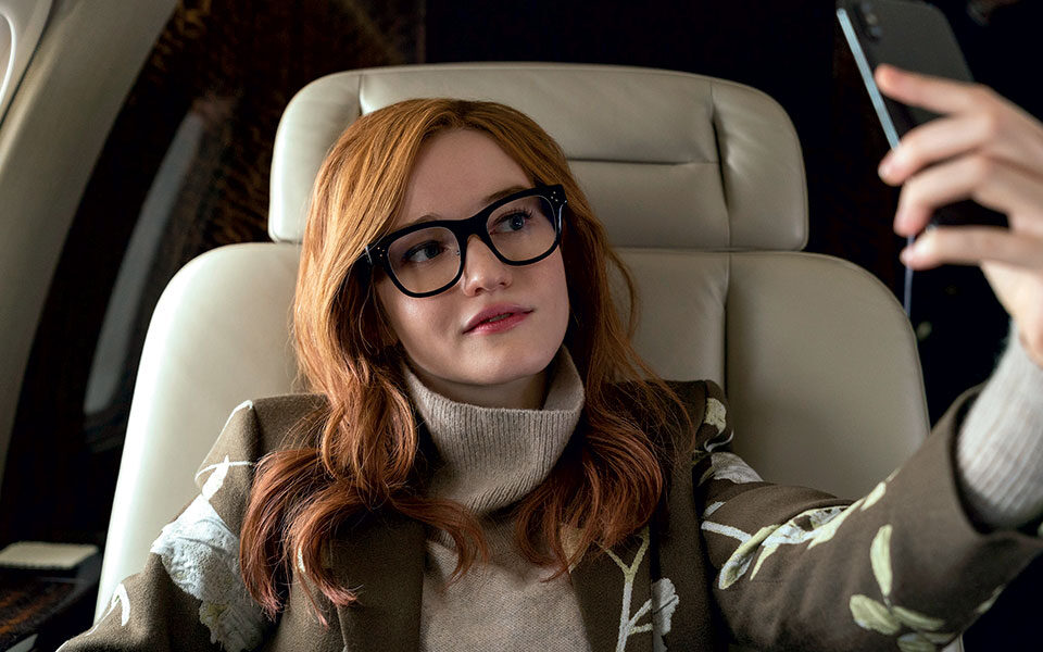 inventing-anna-φωτορεπόρτερ-του-vanity-fair-μήνυσε-το-netflix-γ-562019581