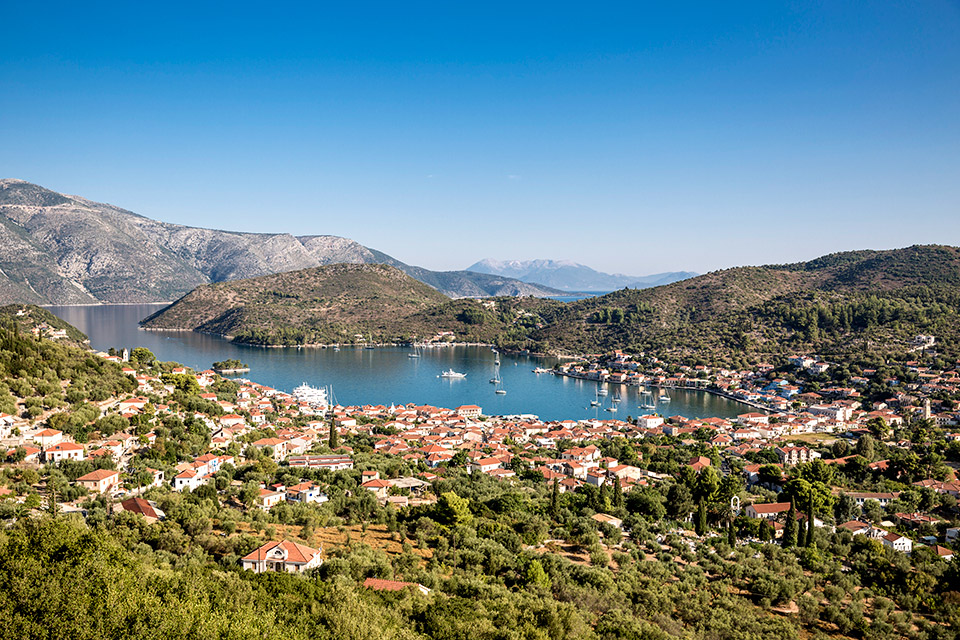 7 λόγοι που αγαπάμε τα Επτάνησα-5