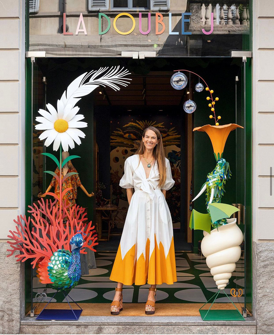 48 ώρες στο Μιλάνο με τη Sarah Bailey-7