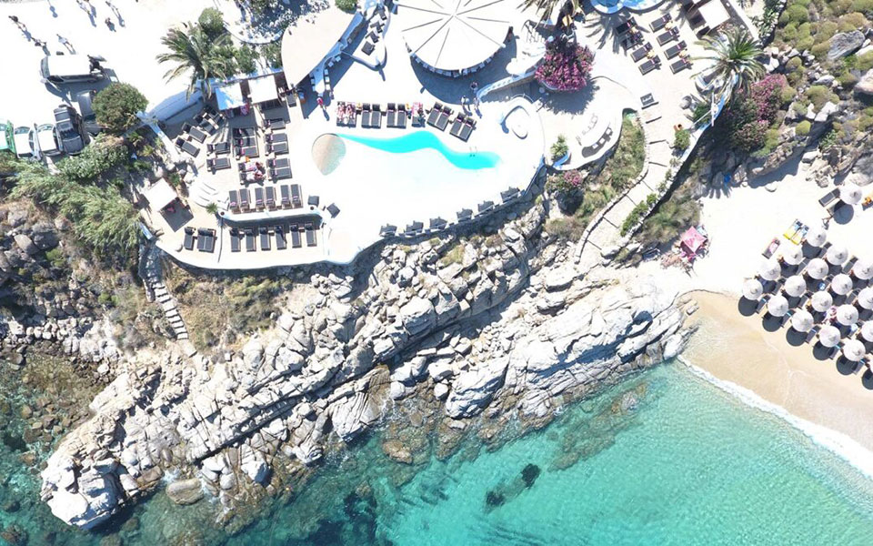 τα-καλοκαίρια-του-πέσκια-στο-jackieo-beach-club-στη-561991366