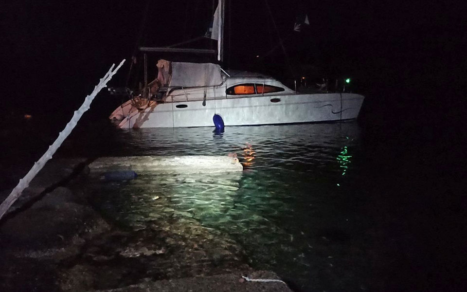 κύθηρα-71-οι-μετανάστες-στο-τρίτο-σκάφο-562004746