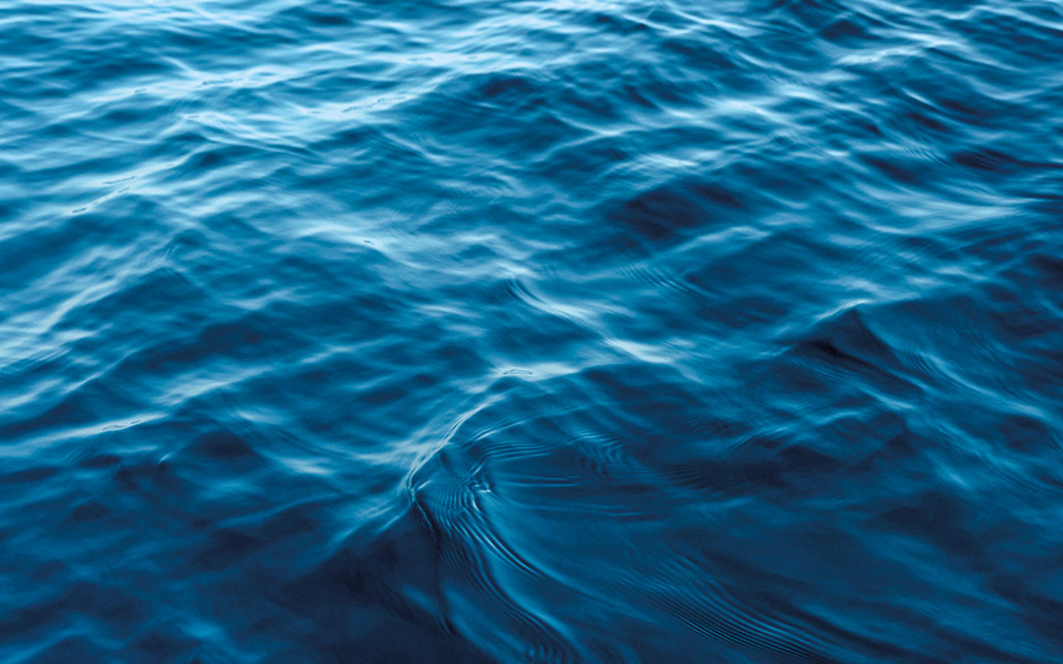 καλοκαίρι-22-τα-ποστ-των-διακοπών-μας-562009585