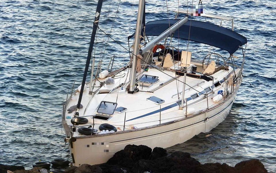 κύθηρα-τρεις-τούρκοι-συνελήφθησαν-ως-562003399