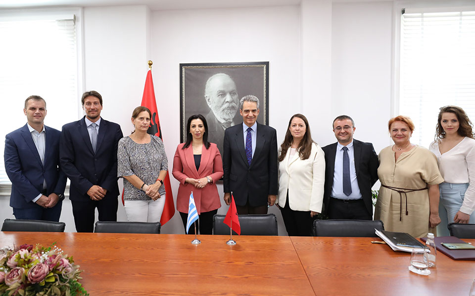 κατ-αρχήν-συμφωνία-για-την-αναγνώρισ-561982606