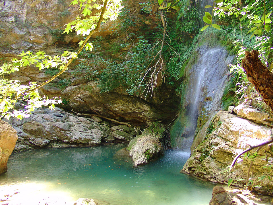 7 λόγοι που αγαπάμε τα Επτάνησα-6