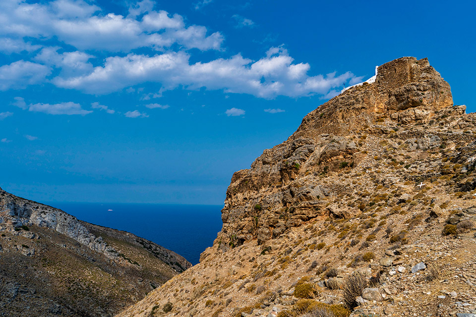 To ελληνικό καλοκαίρι από το Α ως το Ω-11