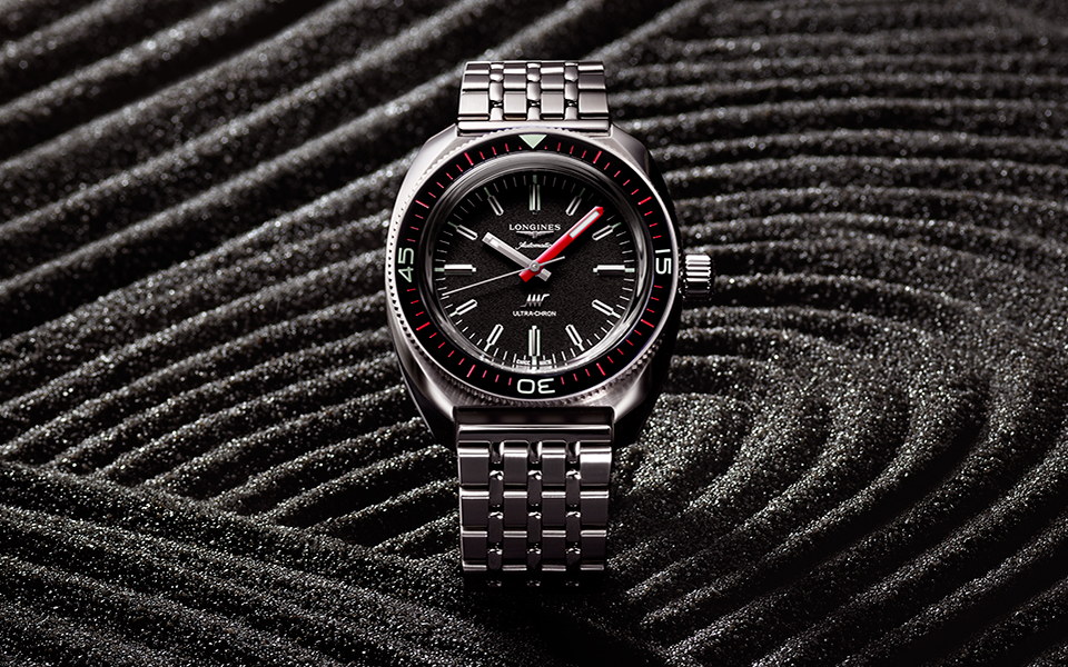 ποιο-μυστικό-κρύβει-μέσα-του-το-νέο-κατ-561996445