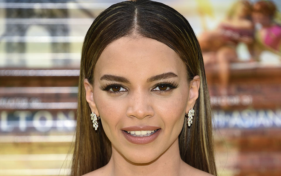 πρόσωπα-της-παρασκευής-05-08-561988060