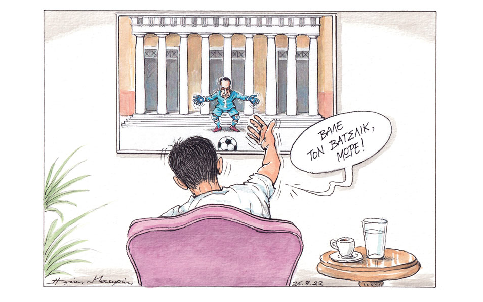 σκίτσο-του-ηλία-μακρή-27-08-22-562015396