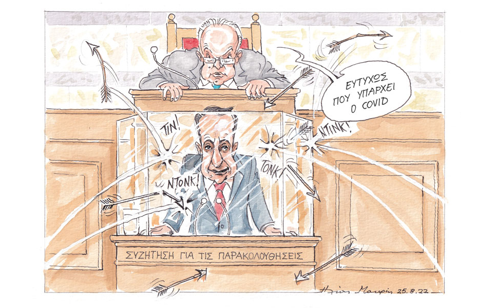 σκίτσο-του-ηλία-μακρή-26-08-22-562014112