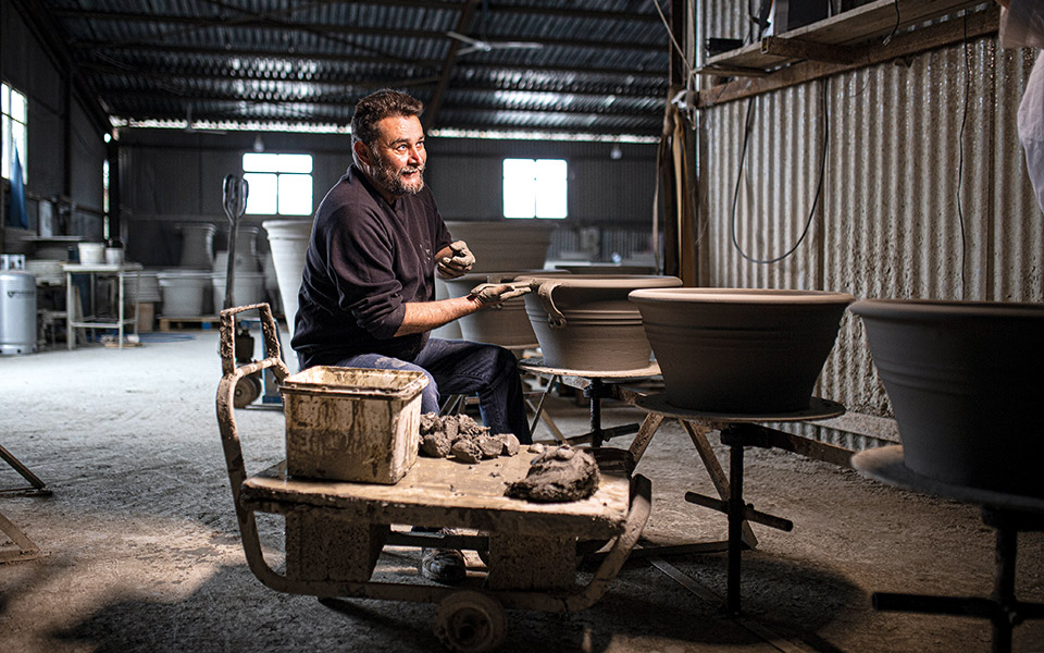 θραψανό-κρήτης-το-χωριό-με-τα-μαγικά-πι-561982351