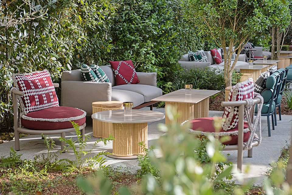 48 ώρες στο Μιλάνο με τη Sarah Bailey-5